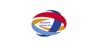 Your Logo